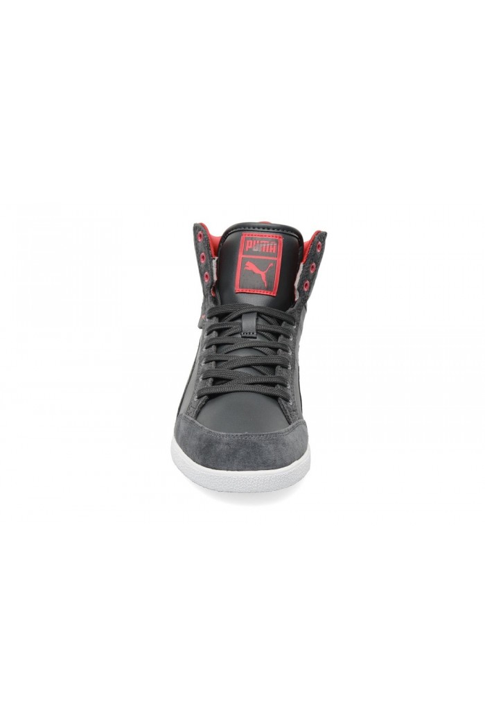 Puma ikaz hi animal - Кецове дамски